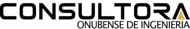 Consultora Onubense de Ingeniería